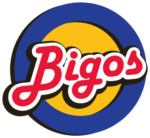 Bigos®