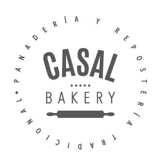 Casal Bakery®