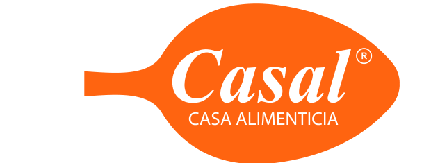 Casal®