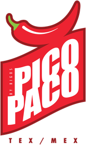 PicoPaco®