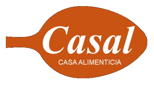 Casal Casa Alimenticia