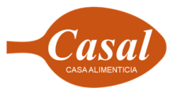 Casal®